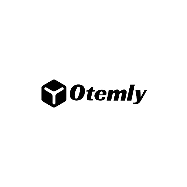 Otemly Online Shopping Mall